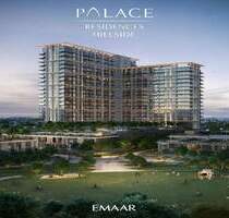 Stadthaus mit drei Schlafzimmern - Dubai