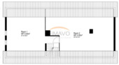 Grundriss DG - 