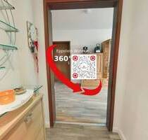 Ihre Chance! Top ausgestattete 2-Zimmer-Wohnung mit Loggia - Eppstein Bremthal