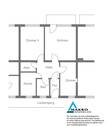 Grundriss - 