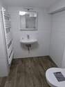 Badezimmer.jpg - 