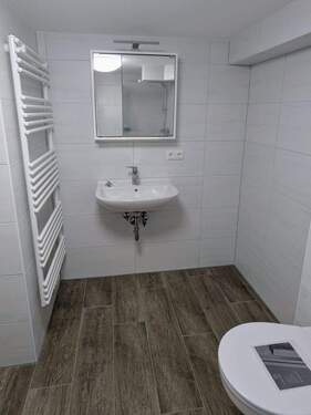 Badezimmer.jpg - 