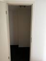 Abstellkammer - 