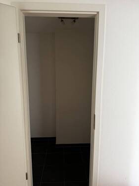 Abstellkammer - 