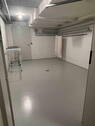 Trockenraum - 