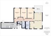 Bild 18 - 