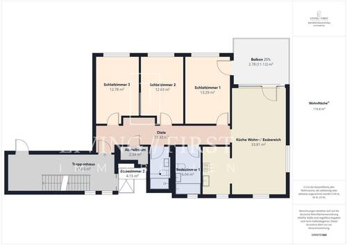 Bild 18 - 