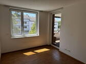 Schlafzimmer 1 - 