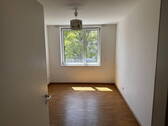 Schlafzimmer 2 - 