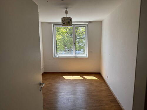 Schlafzimmer 2 - 