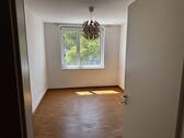 Schlafzimmer 3 - 
