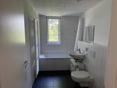 Hauptbad 2 - 