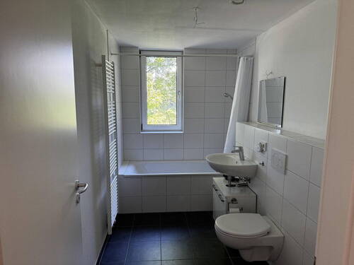 Hauptbad 2 - 