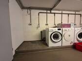 Waschkeller - 