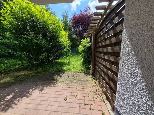 Garten - 