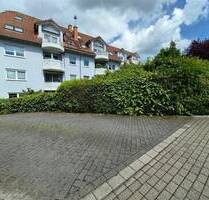 2 12 Zimmer Traum in DO Applerbeck - Dortmund Berghofen