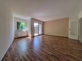 Wohnzimmer - Etagenwohnung mit 62,00 m&sup2; in Dortmund zum Kaufen
