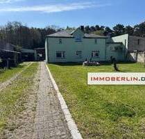 220.000,00&nbsp;EUR Kaufpreis, ca.&nbsp; 120,00&nbsp;m&sup2;&nbsp;Wohnfl&auml;che in Finowfurt (PLZ: 16244)