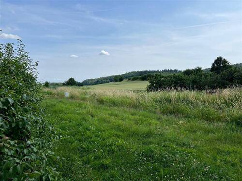 Umgebungslandschaft - Grundstück zum Kaufen in Salem
