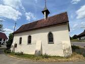 Kapelle - Grundstück in Salem zum Kaufen