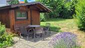 RW17_Gartenhaus.jpg - 