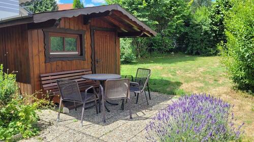 RW17_Gartenhaus.jpg - 