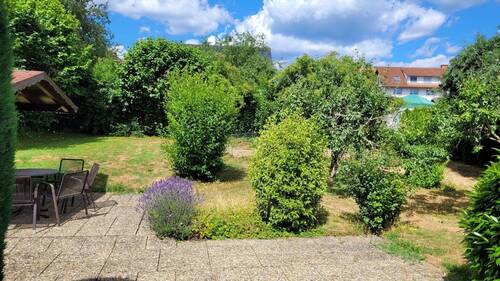 RW17_Garten 3.jpg - 