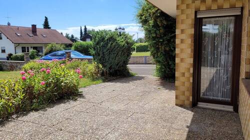 RW17_Terrasse UG 1.jpg - 