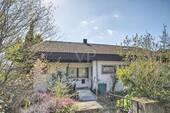 Haus Eingangsbereich - 