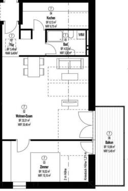 Bild 6 - 