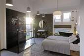 OKAL - Claudia Becker - 