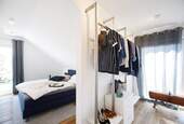 OKAL - Claudia Becker - 