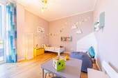 OKAL - Claudia Becker - 