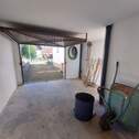Garage - 
