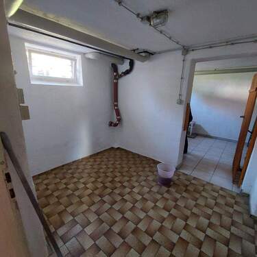 2 Stauräume - 