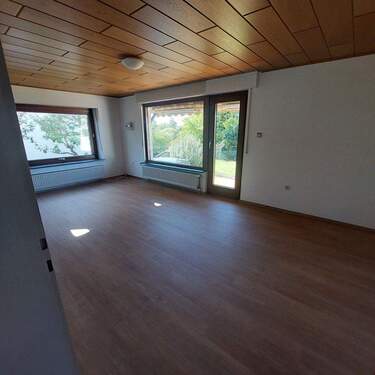 Wohnzimmer - 