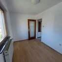 Schlafzimmer 2 - 
