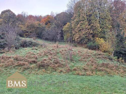 Bild 3 - Grundstück zum Kaufen in Mettendorf