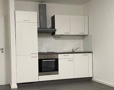 Kopie.2 - Helle 1-Zimmer Wohnung mit Balkon