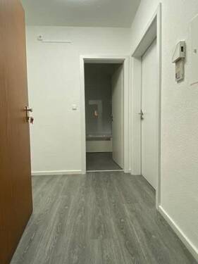 IMG_9099 (002) - Etagenwohnung zur Miete in Fürth