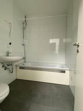 IMG_9100 (002) - Etagenwohnung in Fürth