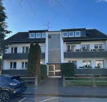 Sanierte 3-Zimmer-Wohnung mit Balkon in schöner Wohngegend - Bergisch Gladbach Refrath Sanierte 3-Zimmer-Wohnung mit Balkon in schöner Wohngegend - Bergisch Gladbach Refrath