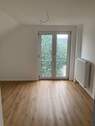Schlafzimmer - Etagenwohnung mit 63,00 m² in Bergisch Gladbach zur Miete