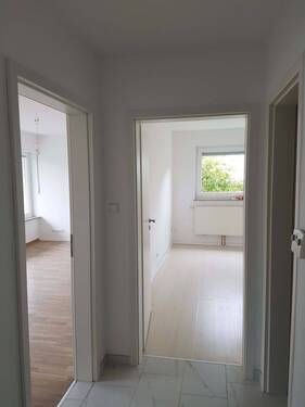 20220924_133241_compress8.jpg - 