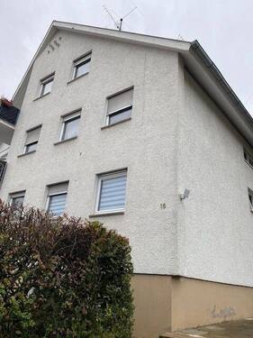 IMG_5533.jpg - 3-Familienhaus in Stuttgart-Vaihingen