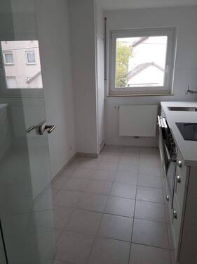 20220924_125739_compress8.jpg - 