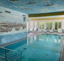 Landgasthof mit Hotel - 699.000,00&nbsp;EUR Kaufpreis, in Seegebiet Mansfelder Land (PLZ: 06317) Stedten