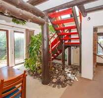 Haus mit Charakter - Raum für Ideen - Liebenburg Klein Mahner