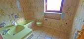 Badezimmer_EG - 