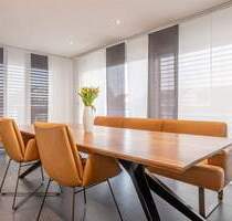 Neugierig??? Superschickes Einfamilienhaus in Tiengen, schaun Sie rein! - Waldshut-Tiengen